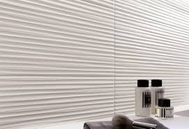 Perfect for bathrooms, kitchens, backsplash, walls and 12.875 in. Lumina Beige Matt 25x75 Architonic