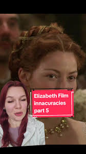 Exploring Tudor History: The Legacy of Queen Elizabeth