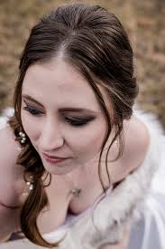 Lord of the Rings Inspired Micro Wedding