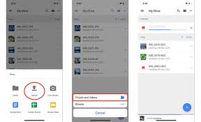 Open the hevc extension page in the microsoft store. Practical Ways To Open Heic File On Windows