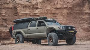 Lots of extras, 4x4, canopy, bed liner, tow package, back up. Alu Cab Explorer Truck Topper Tactical Application Vehicles