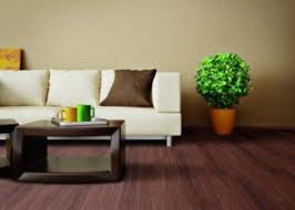 Laminat verlegen fällt abitionierten heimwerkern nicht schwer und sieht mittlerweile. Vinylboden Bremen Die Beste Alternative Zu Parkett Und Fliesen