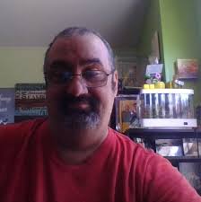 The Vatican has announced Pope Francis died after suffering a stroke,  forcing him into a coma, and ultimately causing heart failure. READ FULL:  https://ksltv.com/religion/pope-francis-dies-at-88/765762/#