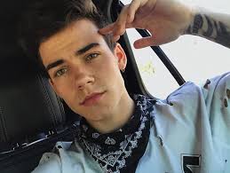 Chicos Para Tus Novelas