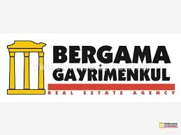 Izmir Bergama Incecikler Yolu Uzeri Satilik Kozak Yoluna Yakin Zeytinlik 2020 Tarim Isyeri Tamirat