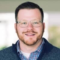 Mark Pfister Email & Phone Number