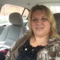 10+ "Loretta Sweeney" profiles