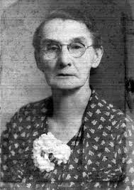 MCHS President's Page