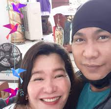 Alabat Island, Philippines