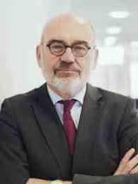 Deutsche Gesellschaft für Demographie e.V.