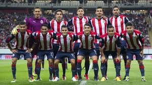 Pachuca en vivo | online | en directo sigue el juego por la jornada 4 del apertura de liga mx, este sábado 14 de agosto desde las 9:06 p.m. Liga Mx Cuartos De Final 2018 Resultados B Liga Mx