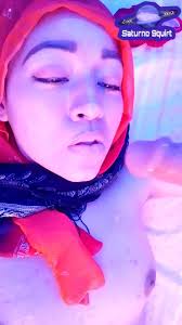 Hijab Girl Cum Tribute Porn Videos: XXX 2025, 2 | xHamster