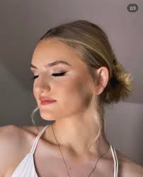 Looking for a tattoo artist who is good with fine lines 🫶🏻