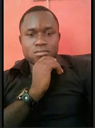 There must come a time in your life where you must learn how to silently  back off..., coz If your presence and word is not valued, then your absence  and silence MUST