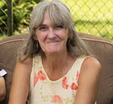 Betty Bryant Obituary