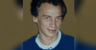 Daniel Vanderhoff's Instagram, Twitter & Facebook