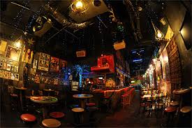 Find the reviews & ratings, timings, location details & nearby attractions at inspirock.com. The Backpackers Guide To Nightlife In Kuala Lumpur