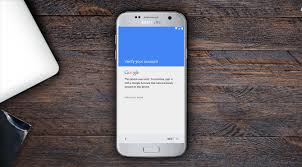 Unlike other unlocking companies, we have a direct connection to the manufacturers databases, and detect your make and model automatically using just your imei. Samsung Google Frp Removal Network Unlock Codes Cellunlocker Net