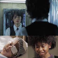 Maybe you would like to learn more about one of these? Young Black Jack Recap Asian Addicts Anonymous