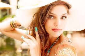 Jordan Munn's Instagram, Twitter & Facebook