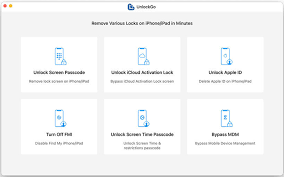 Here's everything you need to know. Itoolab Unlockgo 4 6 1 Crack Free Download Mac Software Download