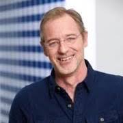 100+ "Plasket" profiles