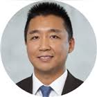 Dr. Baruch Toledano, MD