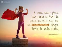 13 Frases Para Ajudar A Ultrapassar Uma Decepcao Frases De Incentivo Frases De Decepcao Decepcao