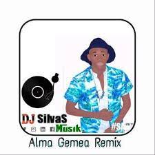 Maybe you would like to learn more about one of these? Baixar Musica De Zeg Pro Beats 2020 Reggaeton Songs Tunes Beats Mixes