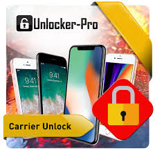 Much cheaper than the $100 telstra wanted to charge. Huawei E5573c Unlock Code Free Zillatree