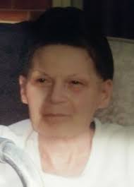 Cheryl Tanner Obituary (1947