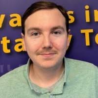 200+ "Dave Grady" profiles