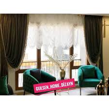 gulsen home dizayn panosundaki pin