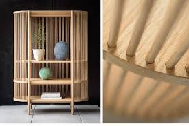 Pin By Mehmet Emir On Ss20 Cabinetry Furniture Furniture Site Kitchen Cabinets On A Budget