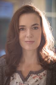 Fundraiser for Chris Jarvie by Shannon Kari : Support The Barley-Jarvie  Family