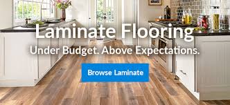 Buy kitchen cabinets & cupboards and get the best deals at the lowest prices on ebay! Laminate Flooring Moldings Here Are Your Options Builddirect Learning Centerlearning Center