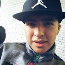 Stream Axel Donovan Swing music