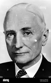 Frank harding hi-res stock photography and images