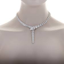 Pin On Bvlgari Serpenti