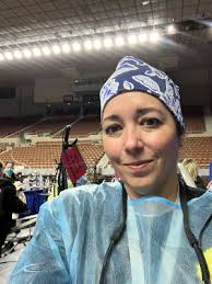 Hygienist and Brush-On Therapies| CareQuest Institute for Oral Health