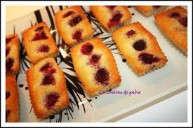 Epingle Sur Cuisine