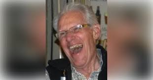 Phil McKinney Obituary and Online Memorial (2023)