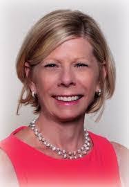 Meredith Palumbo's Instagram, Twitter & Facebook