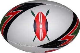Page Not Found Rugby Ball Rugby Balls Rugby Sport
