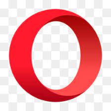 Opera mini allows you to browse the internet fast and privately whilst saving up to 90% of your data. Opera Mini Png And Opera Mini Transparent Clipart Free Download Cleanpng Kisspng