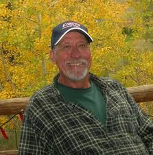 The Old Gallery presents Community Excellence Award