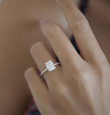 Pin On Engagement Rings Diamond Rings