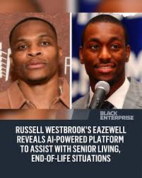 1 in 4 Americans sympathize with Luigi Mangione; AI poll reveals why