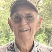 Spier Family Obituaries