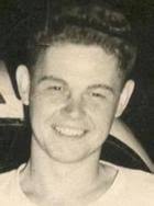 Walter Biddlecome Obituary